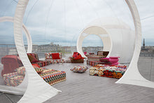 Charger l'image dans la galerie, Décoration intérieure, Claire Sordet