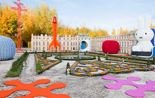 Charger l'image dans la galerie, Décoration intérieure, Claire Sordet