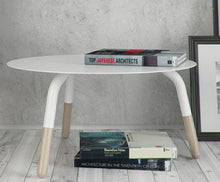 Charger l'image dans la galerie, Des objets design et poétiques