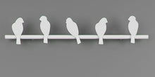 Charger l'image dans la galerie, Des objets design et poétiques