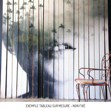 Charger l'image dans la galerie, Tableau moderne, Cyclops Grande