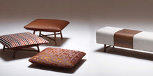 Charger l'image dans la galerie, La collection de mobilier Hermès