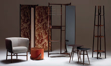 Charger l'image dans la galerie, La collection de mobilier Hermès