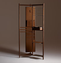 Charger l'image dans la galerie, La collection de mobilier Hermès