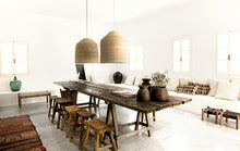 Charger l'image dans la galerie, Un hôtel de rêve à Mykonos