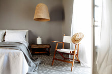 Charger l'image dans la galerie, Un hôtel de rêve à Mykonos