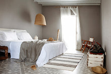 Charger l'image dans la galerie, Un hôtel de rêve à Mykonos