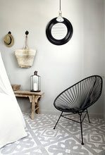 Charger l'image dans la galerie, Un hôtel de rêve à Mykonos