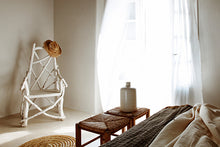 Charger l'image dans la galerie, Un hôtel de rêve à Mykonos