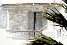 Charger l'image dans la galerie, Un hôtel de rêve à Mykonos