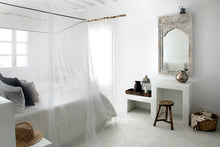 Charger l'image dans la galerie, Un hôtel de rêve à Mykonos