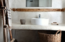 Charger l'image dans la galerie, Un hôtel de rêve à Mykonos