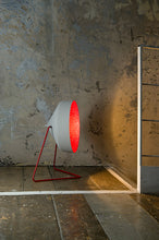 Charger l'image dans la galerie, Luminaire design italien, In-es