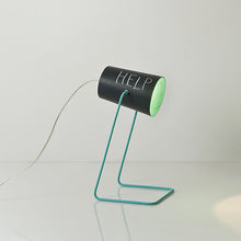 Charger l'image dans la galerie, Luminaire design italien, In-es