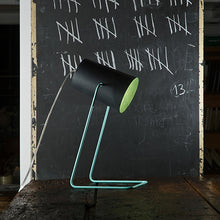 Charger l'image dans la galerie, Luminaire design italien, In-es