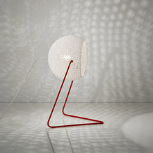 Charger l'image dans la galerie, Luminaire design italien, In-es