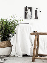 Charger l'image dans la galerie, Idée déco, naturel