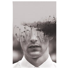 Charger l'image dans la galerie, Tableau moderne, Juncos