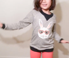 Charger l'image dans la galerie, Pour les enfants rock’n’roll !