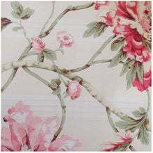 Charger l'image dans la galerie, Miroir mural design, Slow