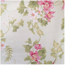 Charger l'image dans la galerie, Miroir mural design, Slow