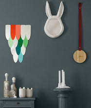 Charger l'image dans la galerie, Cadeaux design pour Noël