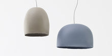 Charger l'image dans la galerie, Des lampes « bonbons »