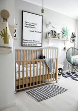Charger l'image dans la galerie, Idée déco chambre enfant
