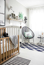 Charger l'image dans la galerie, Idée déco chambre enfant