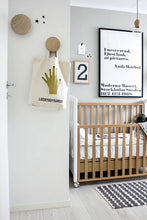 Charger l'image dans la galerie, Idée déco chambre enfant