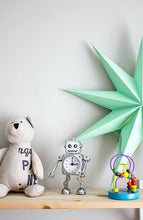 Charger l'image dans la galerie, Idée déco chambre enfant