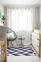 Charger l'image dans la galerie, Idée déco chambre enfant