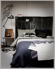 Charger l'image dans la galerie, Inspirations, Jeroen Van Der Spek