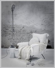 Charger l'image dans la galerie, Inspirations, Jeroen Van Der Spek