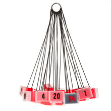 Charger l'image dans la galerie, Calendrier de l'avent design