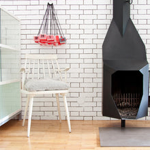 Charger l'image dans la galerie, Calendrier de l'avent design