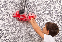 Charger l'image dans la galerie, Calendrier de l'avent design