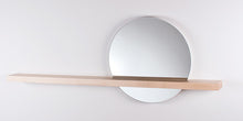 Charger l'image dans la galerie, Miroir design et utile
