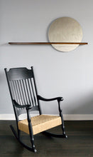 Charger l'image dans la galerie, Miroir design et utile