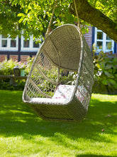 Charger l'image dans la galerie, Mobilier rotin, Sika Design