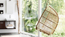 Charger l'image dans la galerie, Mobilier rotin, Sika Design