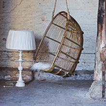 Charger l'image dans la galerie, Mobilier rotin, Sika Design