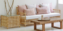 Charger l'image dans la galerie, Mobilier rotin, Sika Design