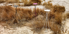 Charger l'image dans la galerie, Des objets design 100% suédois!