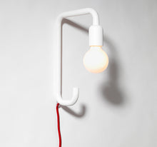 Charger l'image dans la galerie, Des objets design 100% suédois!