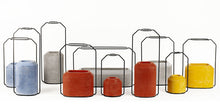 Charger l'image dans la galerie, Vases design