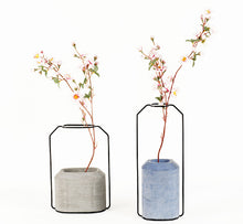 Charger l'image dans la galerie, Vases design