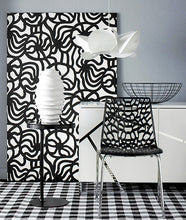 Charger l'image dans la galerie, Décoration intérieure, Virginie Weisz