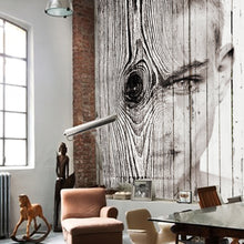 Charger l'image dans la galerie, Tableau moderne, Mountain Kate