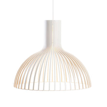 Charger l'image dans la galerie, Suspension en bois, Victo